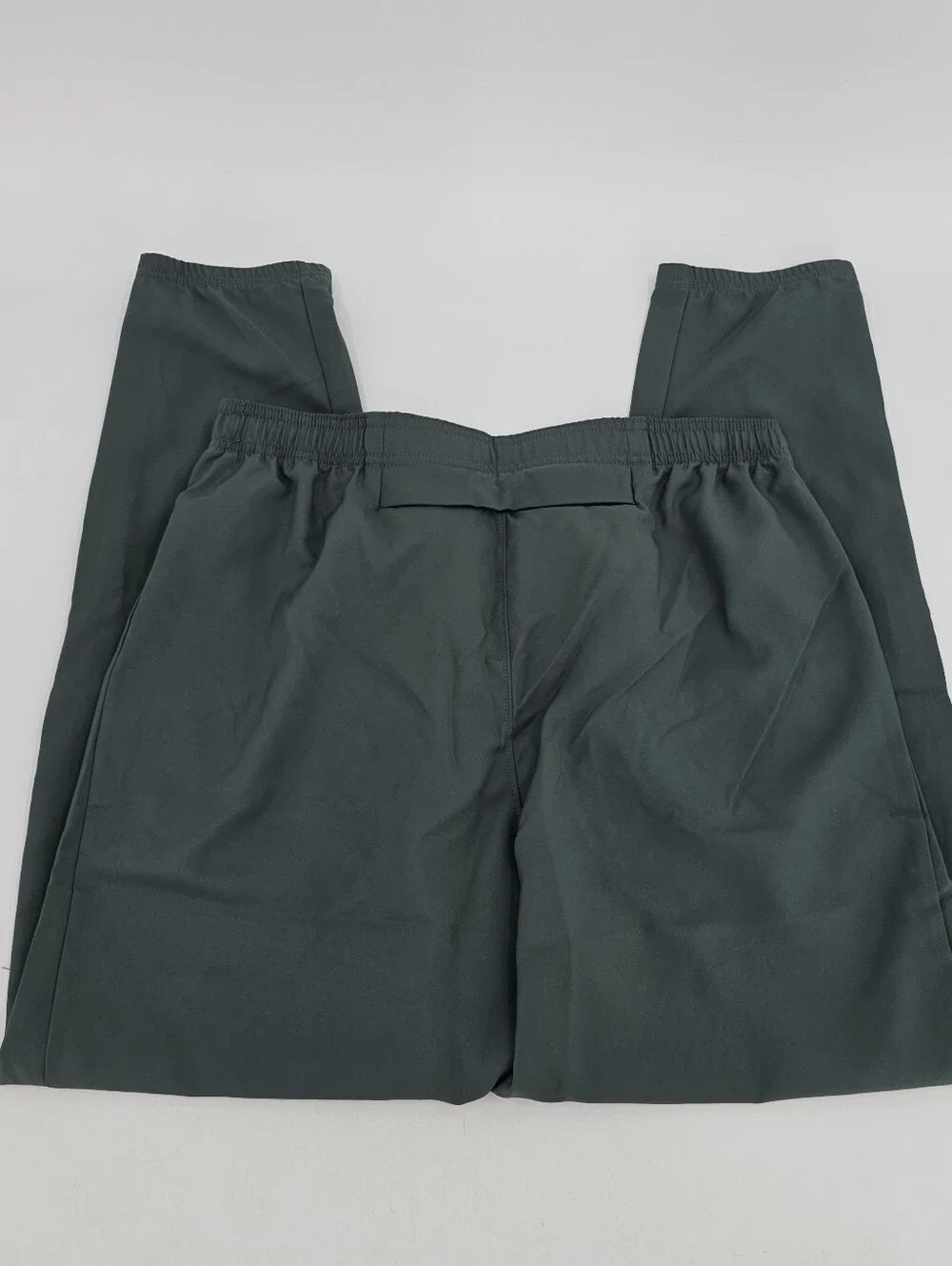 Nike Running Dri-Fit Challenger Woven Training Pants Men's